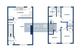 Floorplan 21 cranstone cres.png