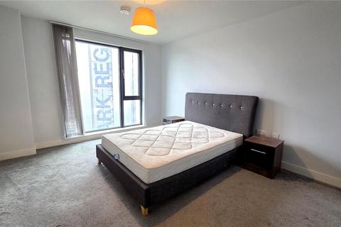 1 bedroom apartment to rent, Broad Street, Birmingham, B15
