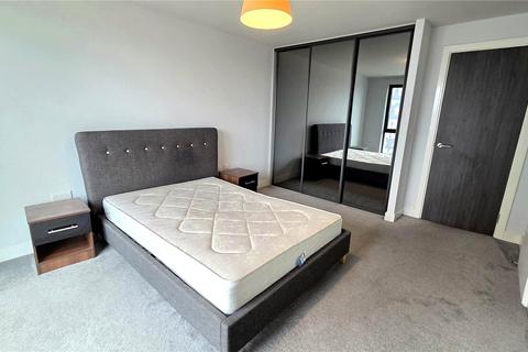1 bedroom apartment to rent, Broad Street, Birmingham, B15