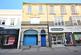 Newgate Street, Bishop Auckland, DL14 7EG