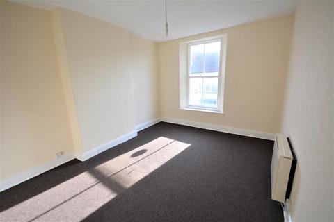 3 bedroom apartment for sale, Newgate Street, Bishop Auckland, DL14 7EG