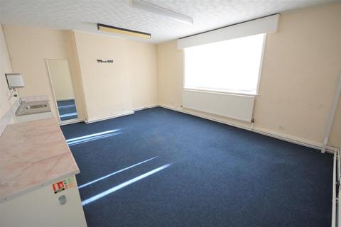 3 bedroom terraced house for sale - Newgate Street, Bishop Auckland, DL14 7EG