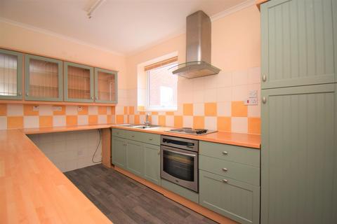 2 bedroom apartment for sale - Union Street, Hull