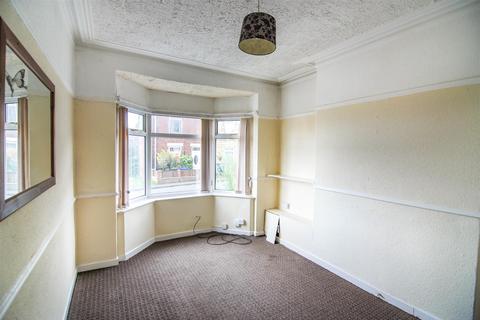 11 Ivanhoe Road, Conisbrough, Doncaster, DN12 3JT