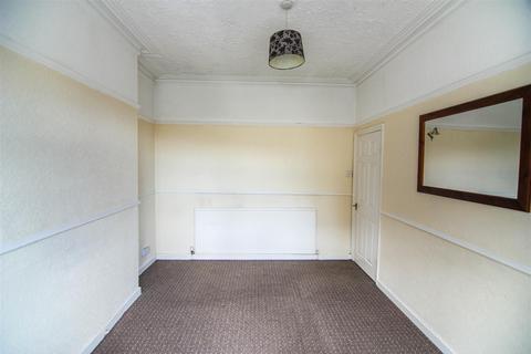 11 Ivanhoe Road, Conisbrough, Doncaster, DN12 3JT