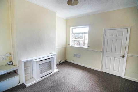 11 Ivanhoe Road, Conisbrough, Doncaster, DN12 3JT