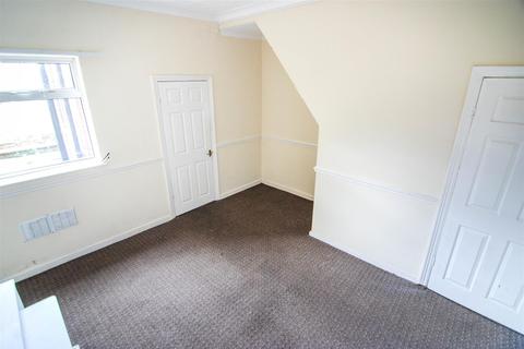 11 Ivanhoe Road, Conisbrough, Doncaster, DN12 3JT