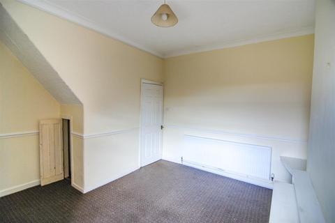11 Ivanhoe Road, Conisbrough, Doncaster, DN12 3JT