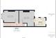 Floorplan01 00.png