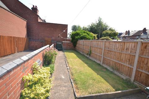 2 bedroom terraced house to rent - Centaur Road, Coventry