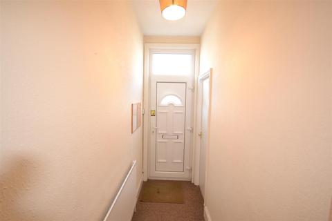 2 bedroom terraced house to rent - Centaur Road, Coventry