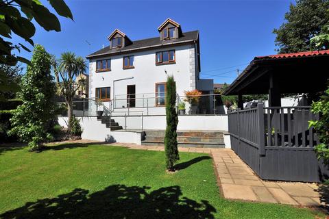 74a Pencoed Road, Burry Port, SA16 0PW