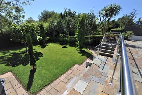74a Pencoed Road, Burry Port, SA16 0PW