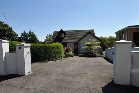 74a Pencoed Road, Burry Port, SA16 0PW