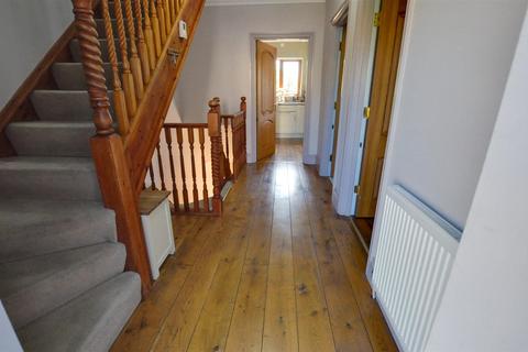 74a Pencoed Road, Burry Port, SA16 0PW