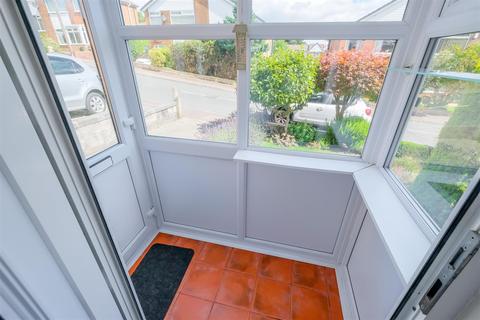 3 Castlefields Road, Brighouse, HD6 3PA