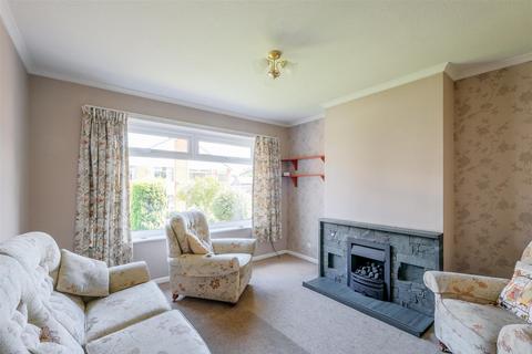 3 Castlefields Road, Brighouse, HD6 3PA