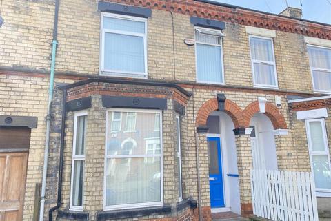 5 bedroom house share to rent - Room 4 26 Vermont StreetKingston Upon Hull