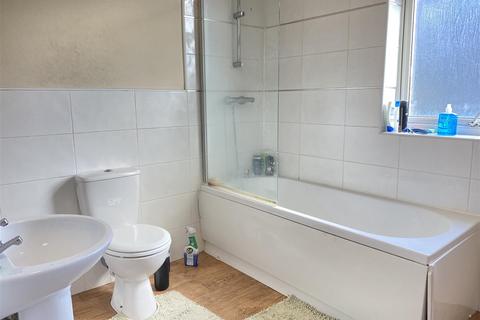 5 bedroom house share to rent - Room 4 26 Vermont StreetKingston Upon Hull