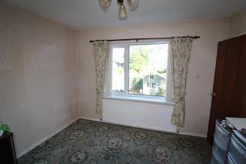 3 bedroom detached house for sale - Medway Drive, Horwich, Bolton