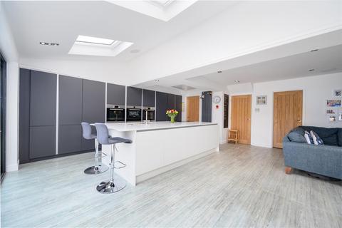 19 Culverley Crescent, Knowle, Solihull, B93 9RB