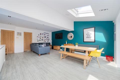 19 Culverley Crescent, Knowle, Solihull, B93 9RB
