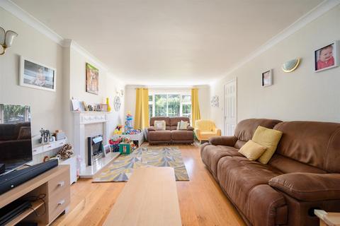91 Copt Heath Drive, Knowle, Solihull, B93 9PQ