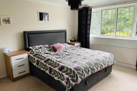 91 Copt Heath Drive, Knowle, Solihull, B93 9PQ