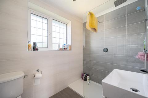 91 Copt Heath Drive, Knowle, Solihull, B93 9PQ