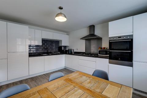 30 Barton Drive, Knowle, Solihull, B93 0PE