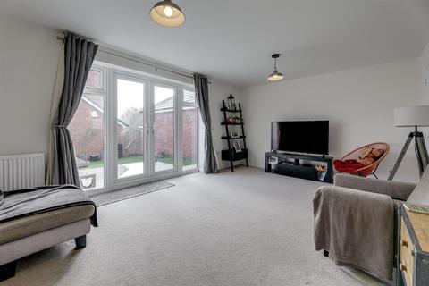 30 Barton Drive, Knowle, Solihull, B93 0PE