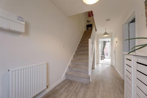 30 Barton Drive, Knowle, Solihull, B93 0PE