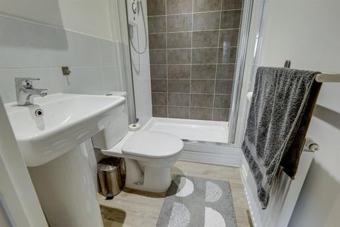 30 Barton Drive, Knowle, Solihull, B93 0PE