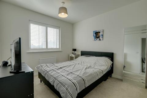30 Barton Drive, Knowle, Solihull, B93 0PE