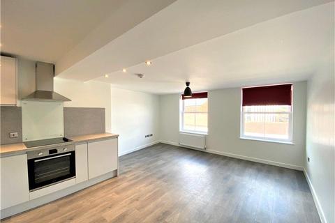 1 bedroom apartment to rent - 1A The Burges, City Centre, Coventry