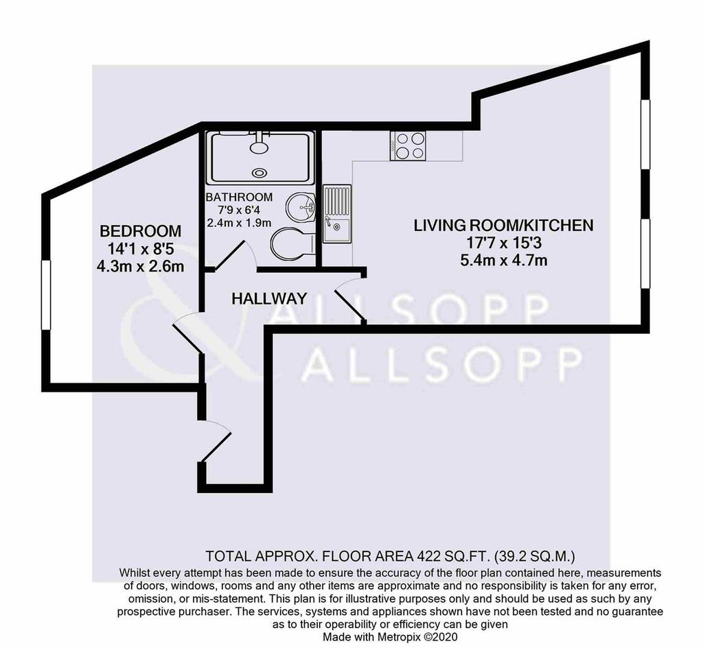 CLT200055 01.jpg