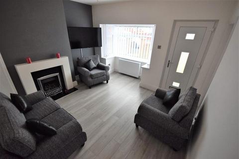 19 Edward Avenue, Horden, Peterlee, SR8 4RQ