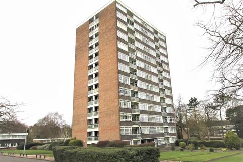 2 bedroom apartment for sale - Richmond Hill Road, Birmingham