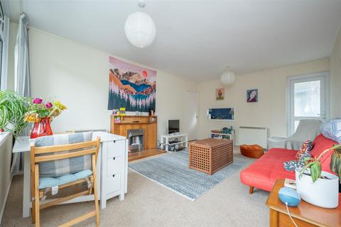 2 bedroom apartment for sale - Hermitage Road, Edgbaston, Birmingham