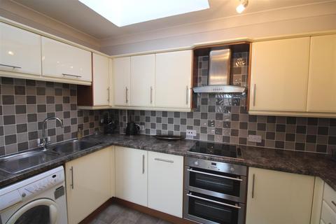 2 bedroom flat for sale - South Quay, King's Lynn