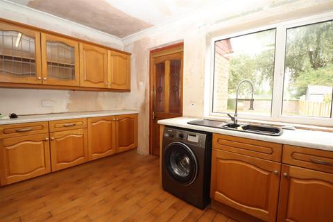 3 bedroom terraced house for sale - Woughton On The Green, Milton Keynes