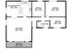 21 Dalebrook Court-High.jpg
