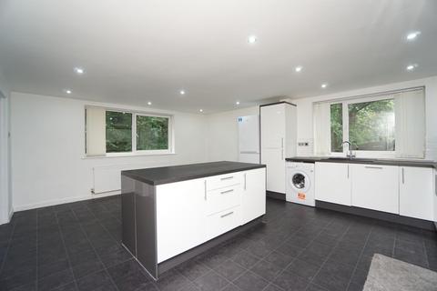 21, Dalebrook Court Belgrave Road, Sheffield, S10 3JJ