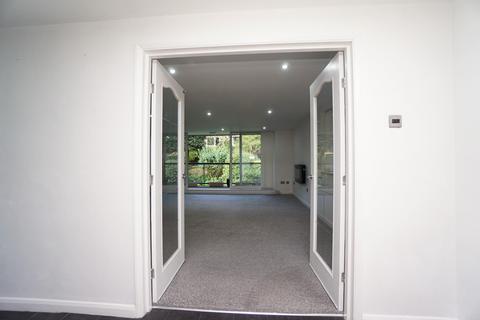 21, Dalebrook Court Belgrave Road, Sheffield, S10 3JJ