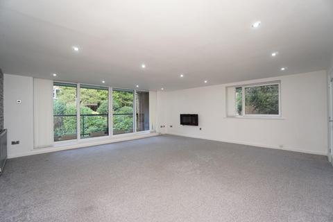 21, Dalebrook Court Belgrave Road, Sheffield, S10 3JJ