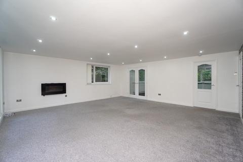 21, Dalebrook Court Belgrave Road, Sheffield, S10 3JJ