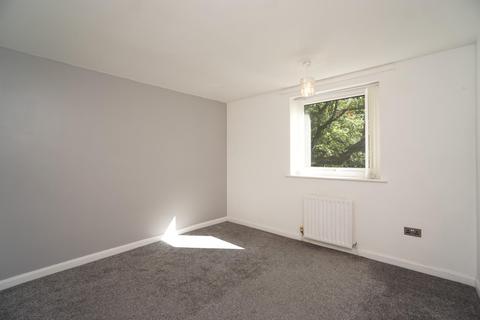 21, Dalebrook Court Belgrave Road, Sheffield, S10 3JJ