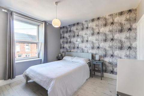 13 Mona Road, Sheffield, S10 1NF