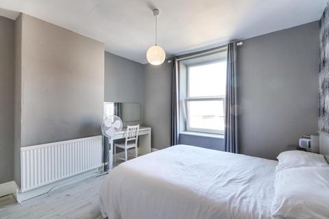 13 Mona Road, Sheffield, S10 1NF