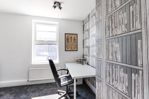 13 Mona Road, Sheffield, S10 1NF